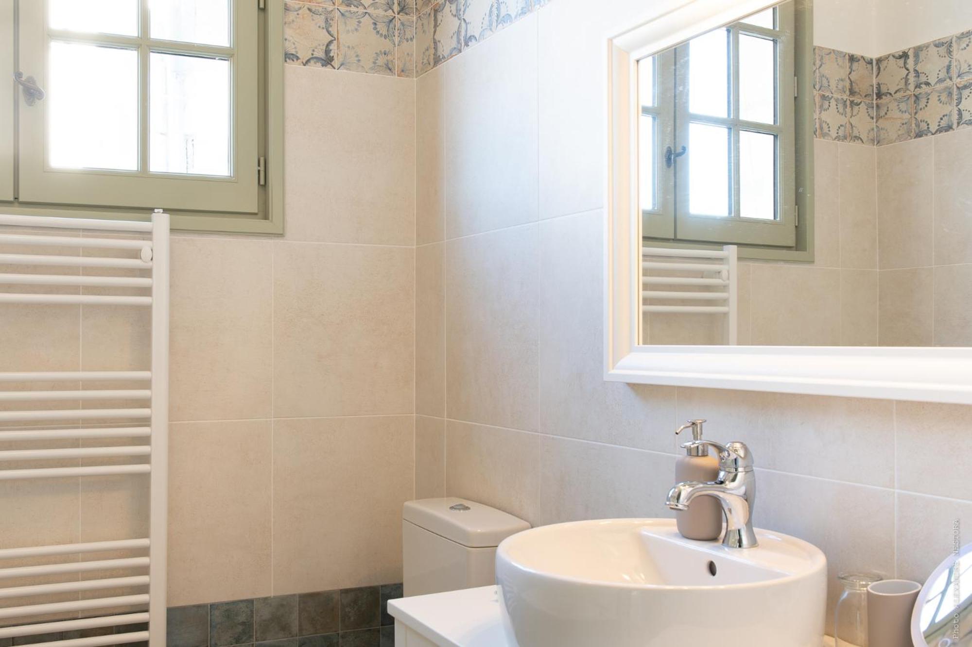 La Little Maison Loches Rom bilde